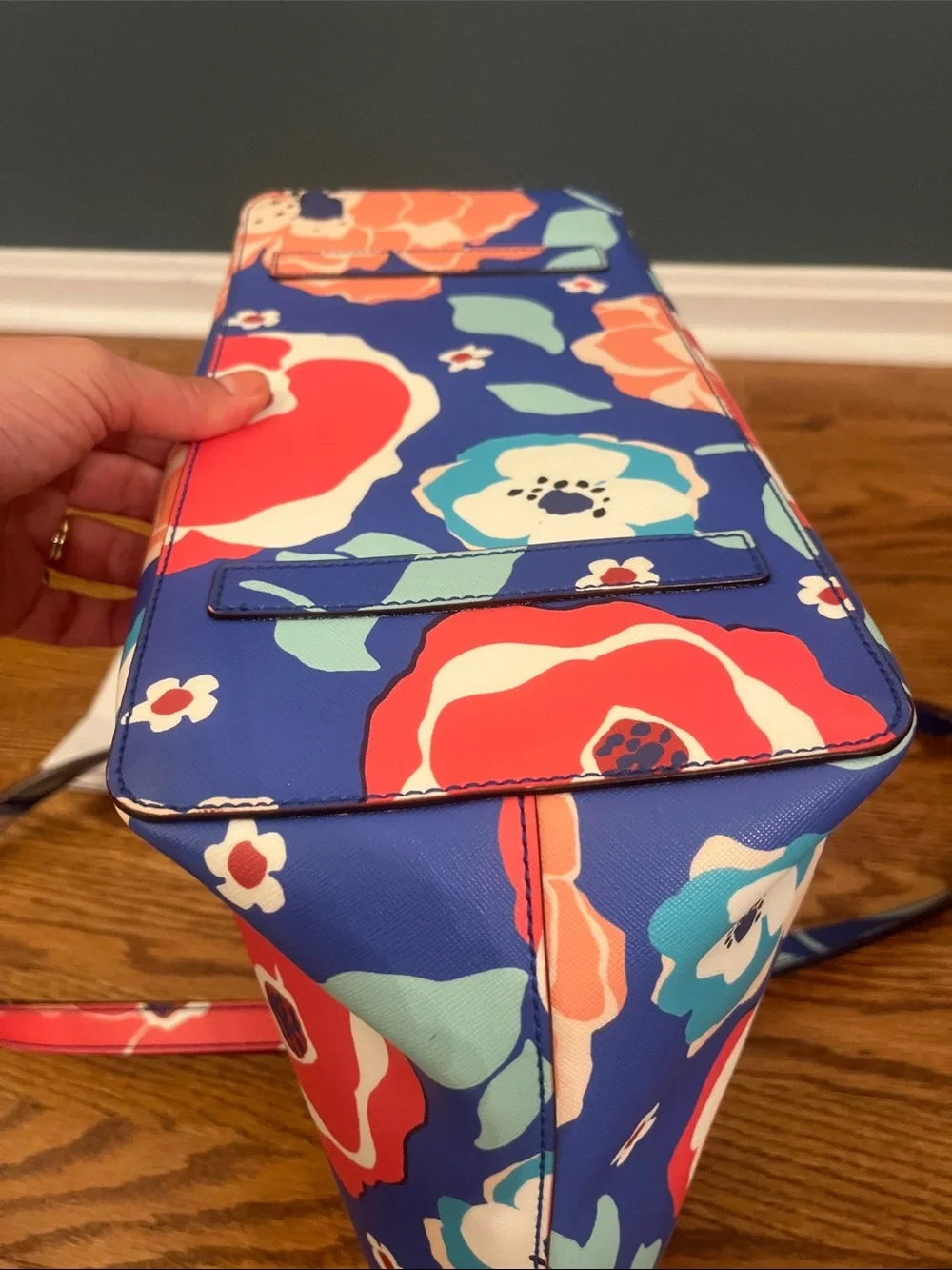 kate spade euc great